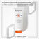 LAIT VITAL (TRATAMIENTO PARA CABELLO SECO)